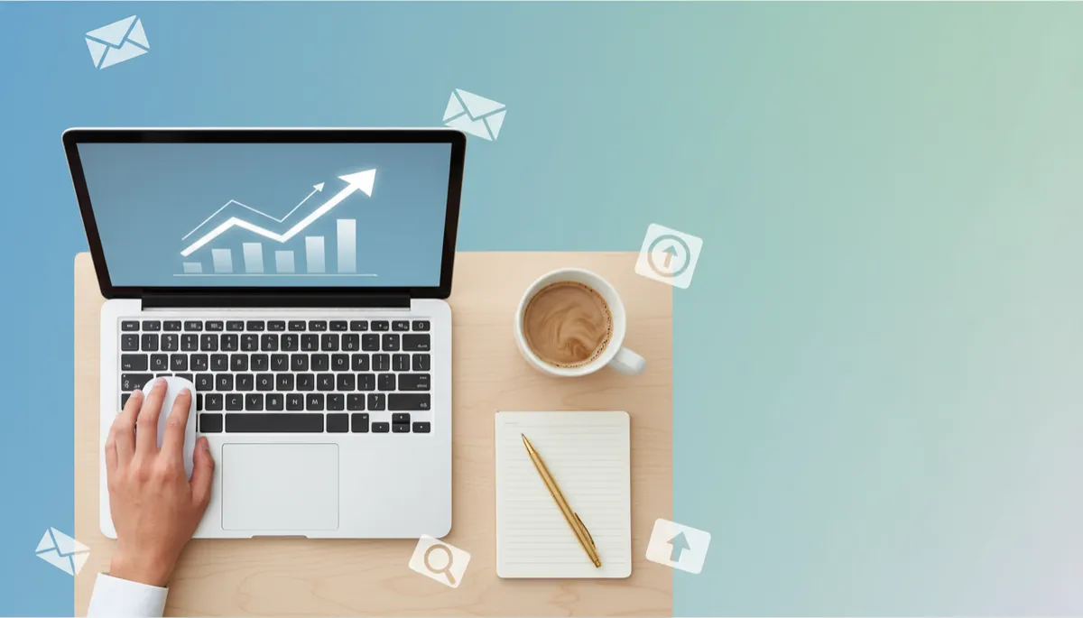 Boost Email Click Rates: Effective Strategies