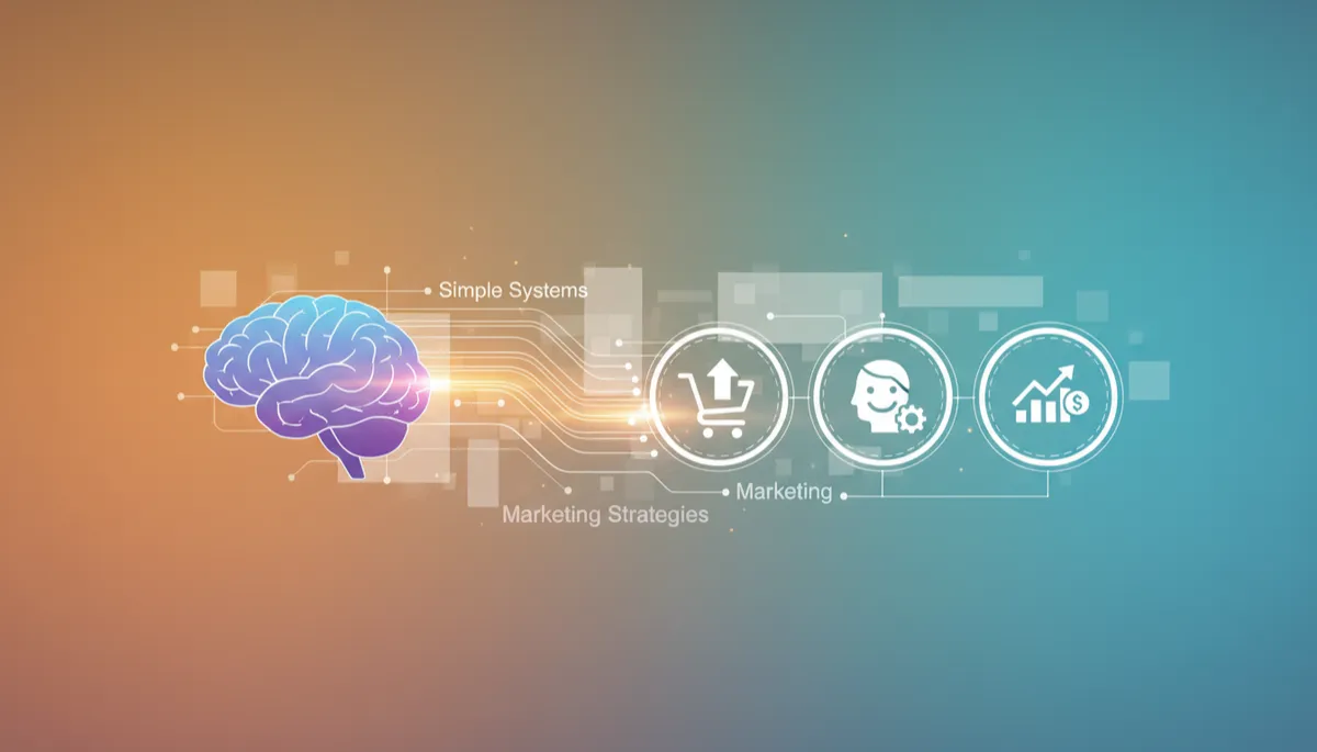 Boost Conversions with Personalised Marketing