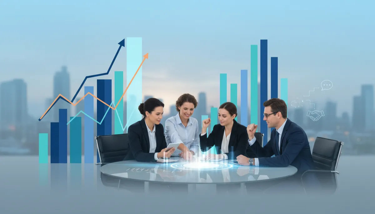 Effective Follow-Up Strategies for Local Businesses