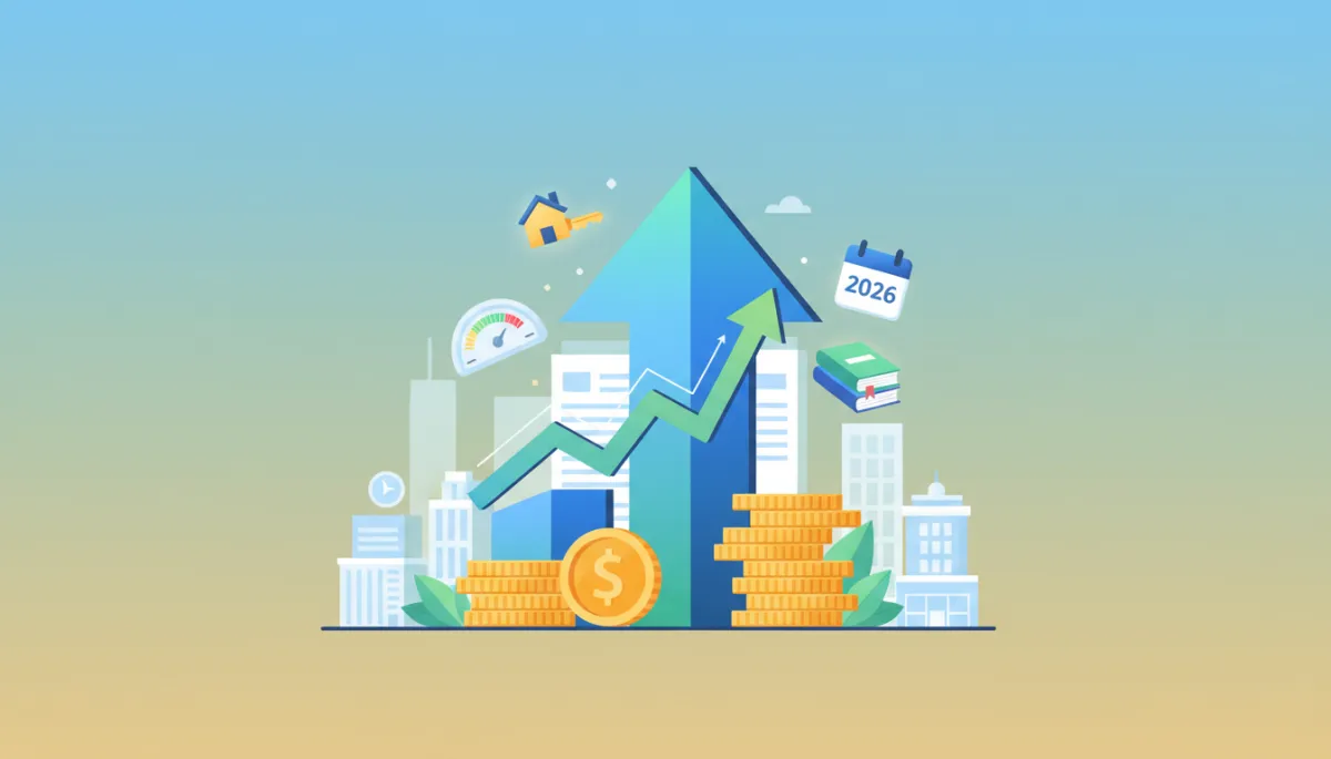 NC First-Time Buyer Grants: $60k Boost Guide 2026