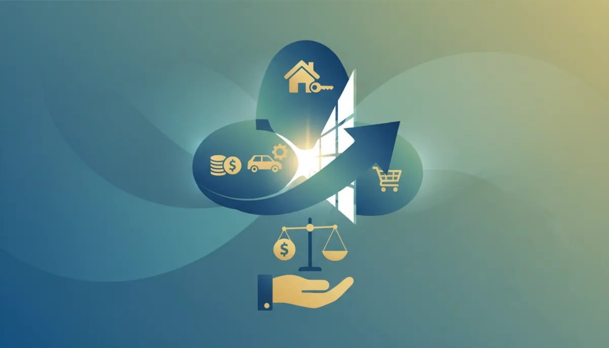 Negotiate Smart: Home Buying in Triangle NC