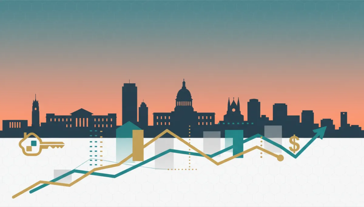 2026 Raleigh-Durham Real Estate Market Insights