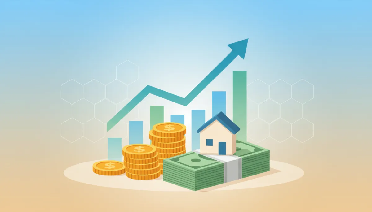 How Much to Save for a Down Payment