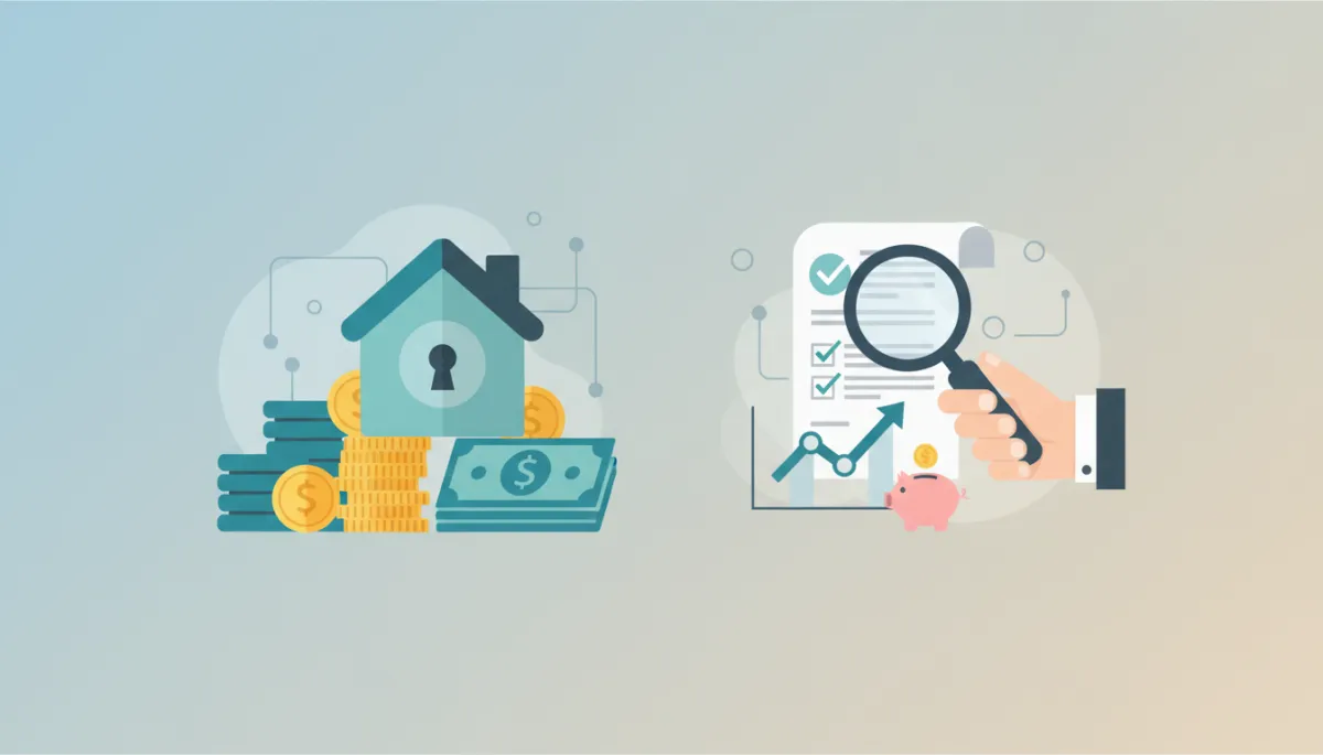 Understanding Closing Costs for Home Buyers