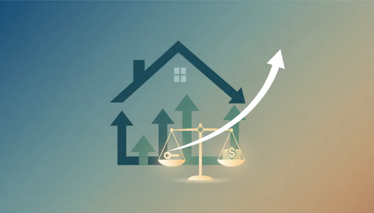 Crafting Offers in a Buyer's Market Smartly