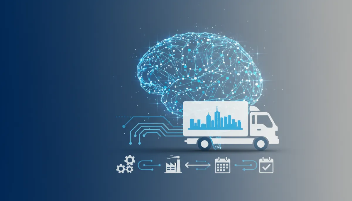 AI for Melbourne Removalists: Transform Your Business | SYSTREE