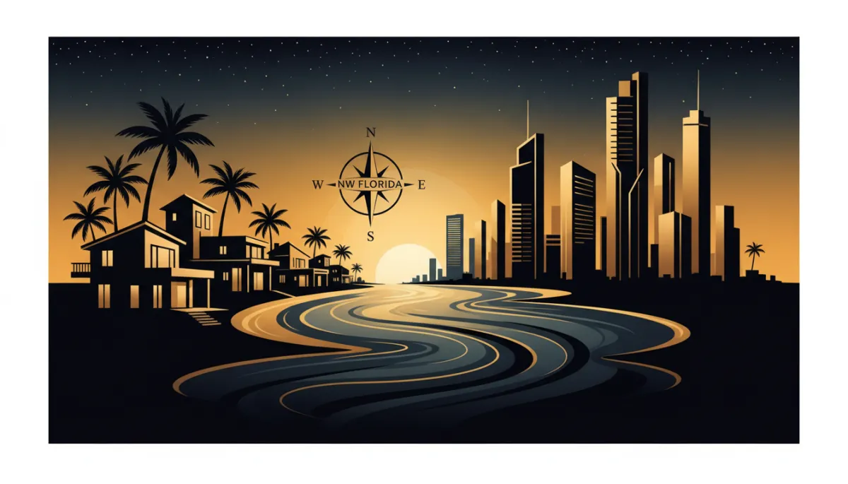 NW Florida Home Selling Guide 2026 | Schultz Team