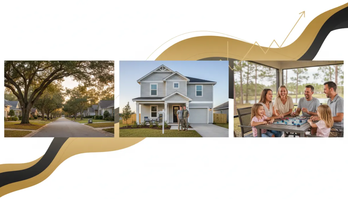 Crestview FL Real Estate Guide 2026 | Affordable Homes in NW Florida