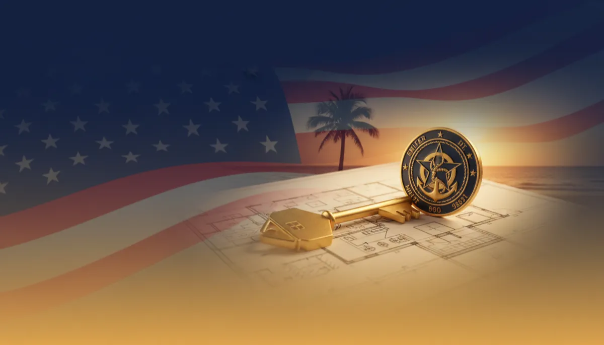 VA Assumable Loans Guide for Military Buyers