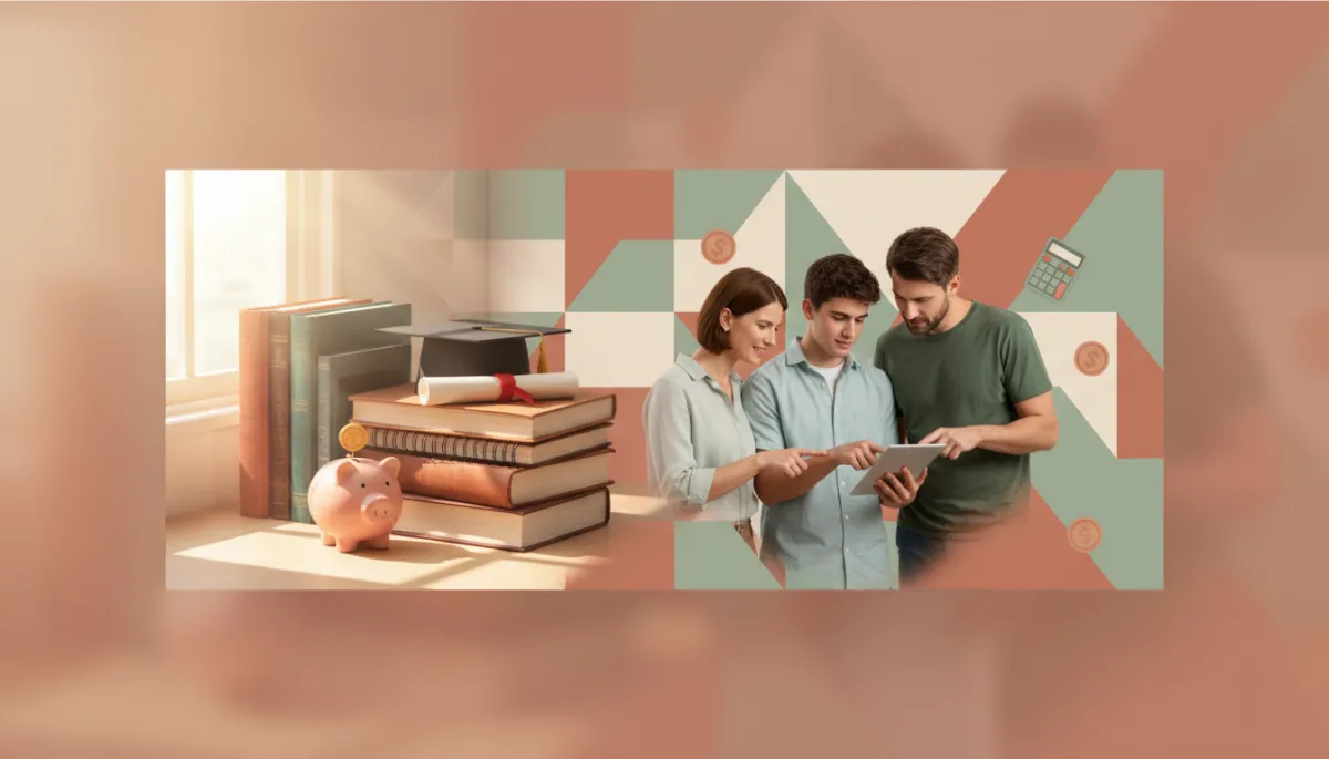 Maximize School Tax Credits for Florida Families