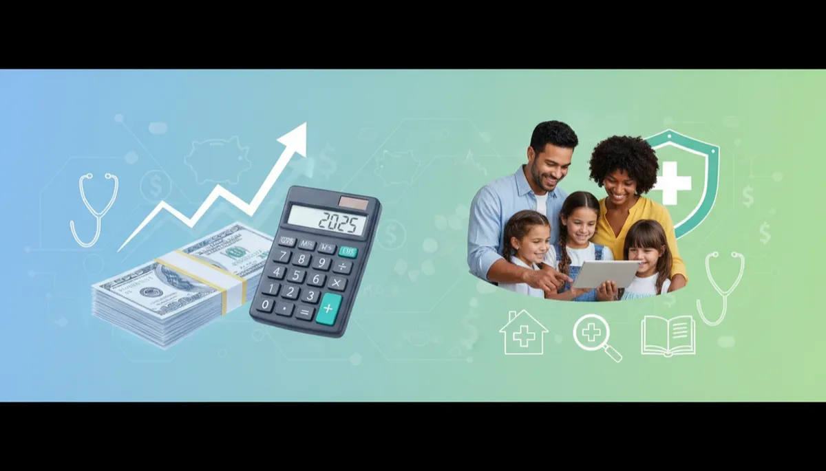 HSA Tax Benefits for Florida Families
