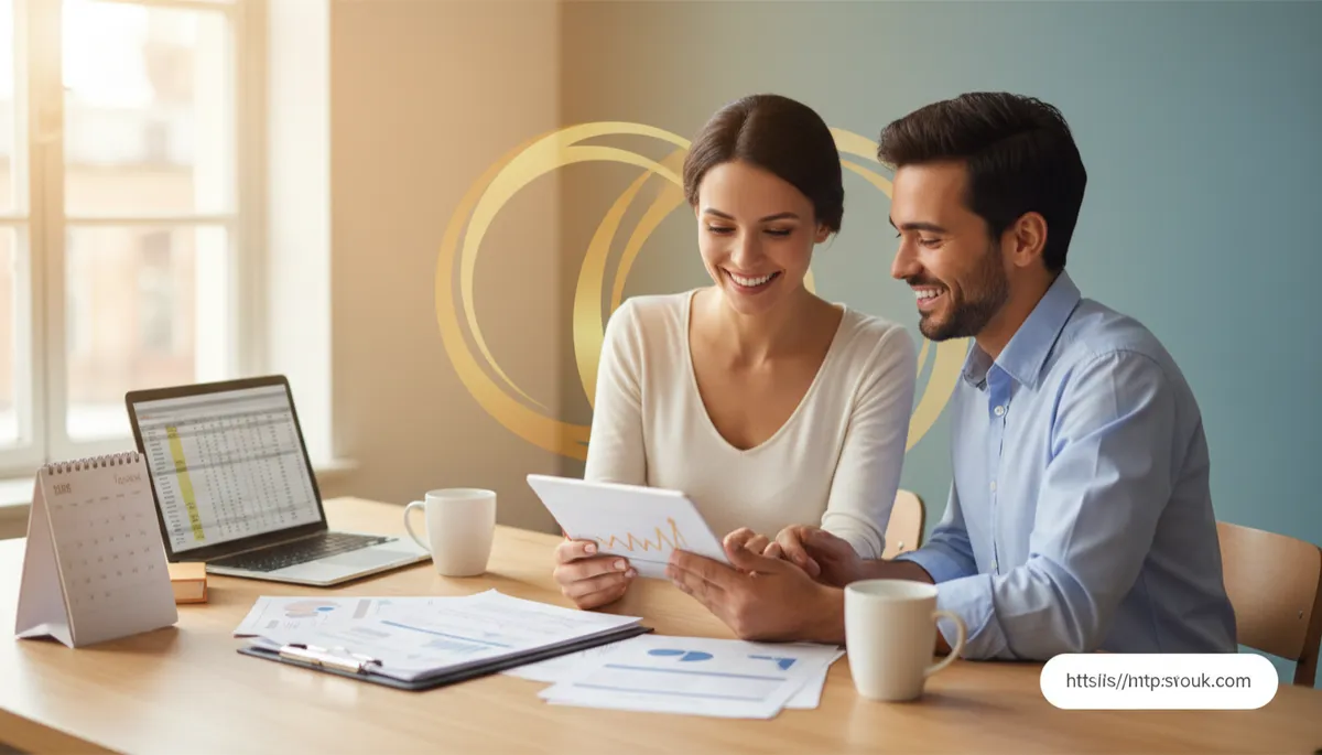 Marriage and Taxes: Filing Status in Florida