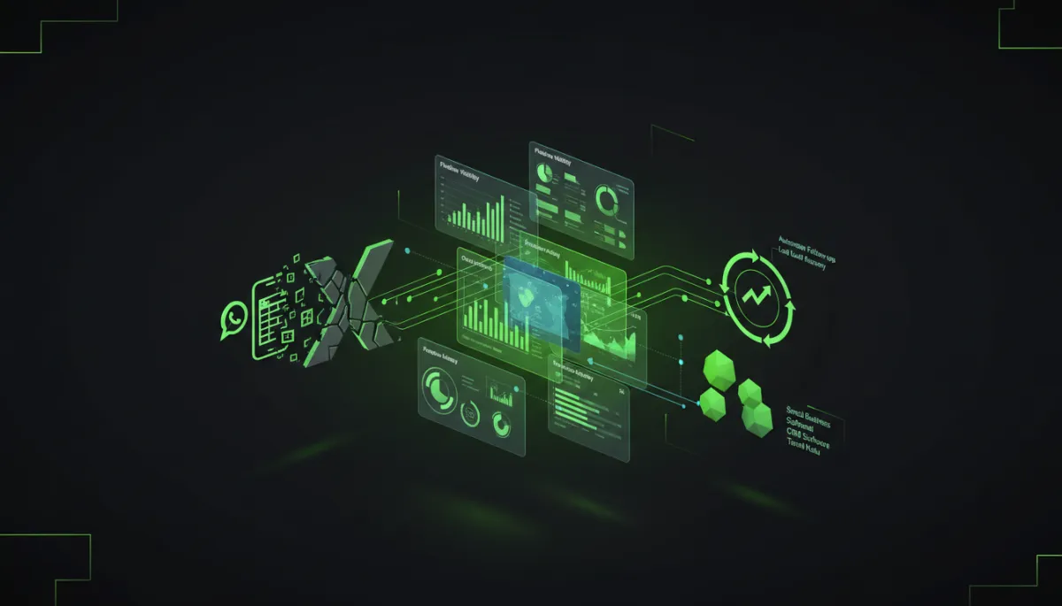 revmaxapp.com