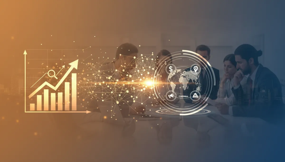 Is Hiring a Digital Marketing Agency Worth It?