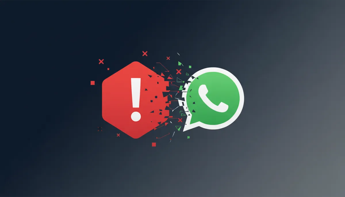 WhatsApp Business automation Chennai common mistakes to avoid