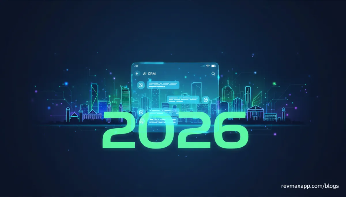 WhatsApp Business automation Chennai what actually works in 2026