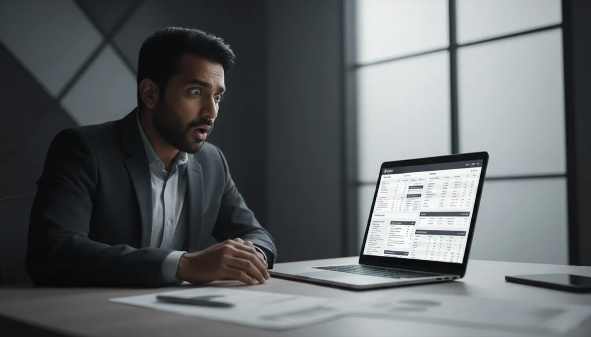 AI CRM Cost Breakdown for Indian Businesses 2026