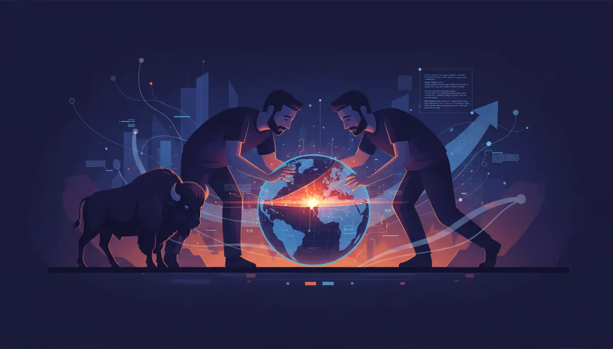 Discover the Hidden AI Business Opportunity