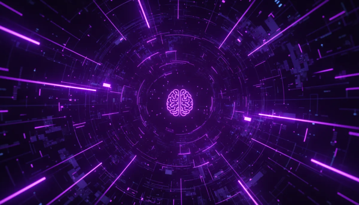 Adapt Your Business to AI or Risk Obsolescence