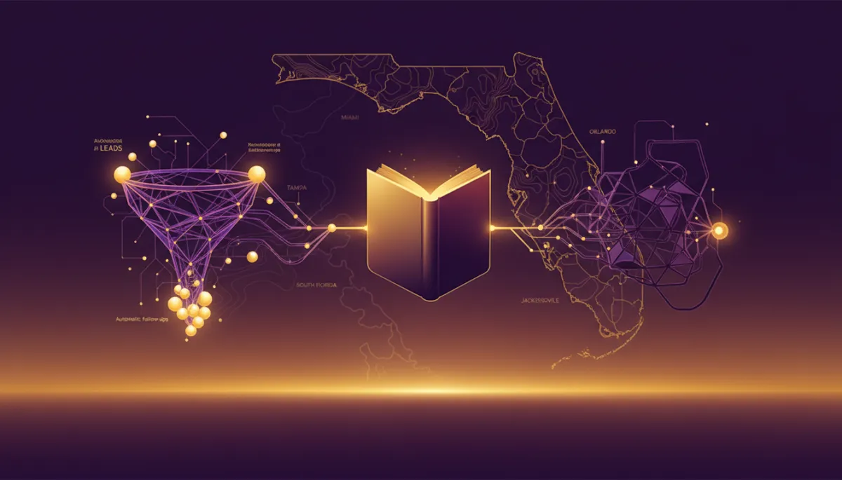 Florida Local Business Success: Secrets Revealed