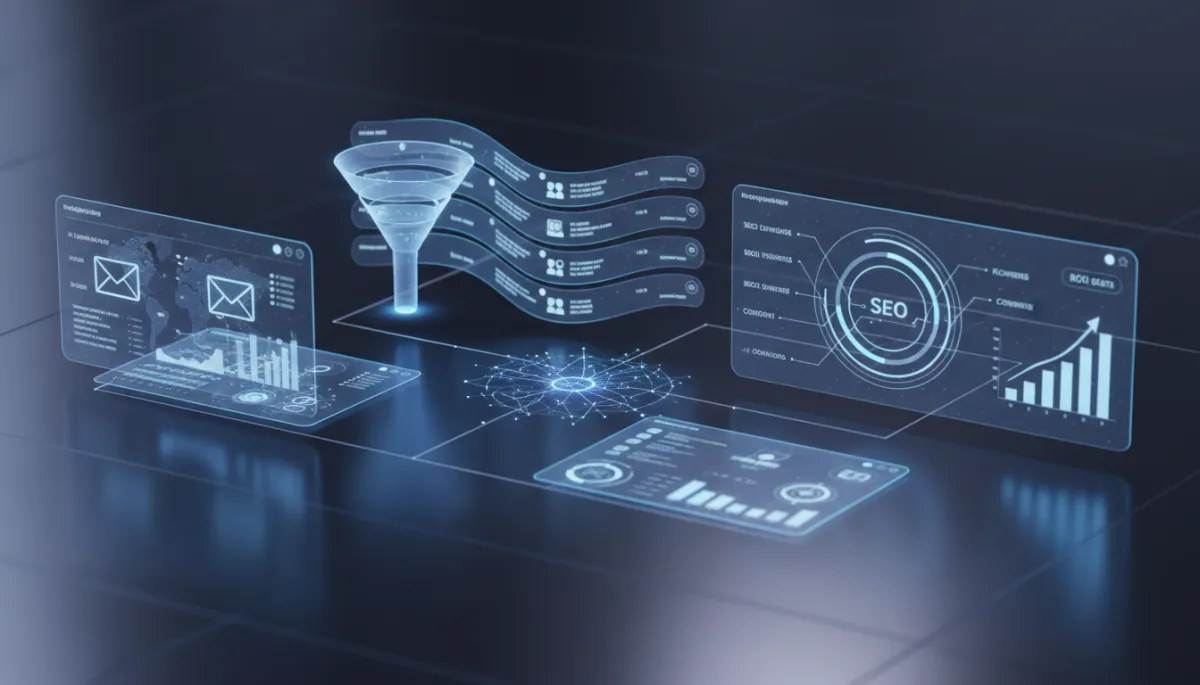 Top AI Marketing Tools for Entrepreneurs 2026