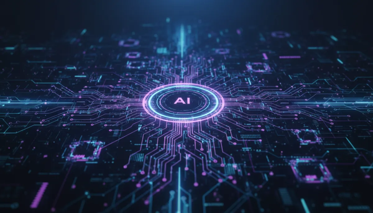 The Complete AI Game Plan Every Florida Business Owner Needs Before 2027