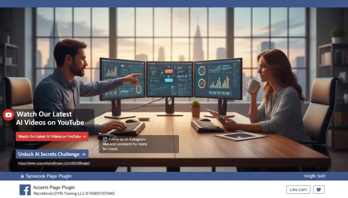 Boost Content Creation with AI for Entrepreneurs