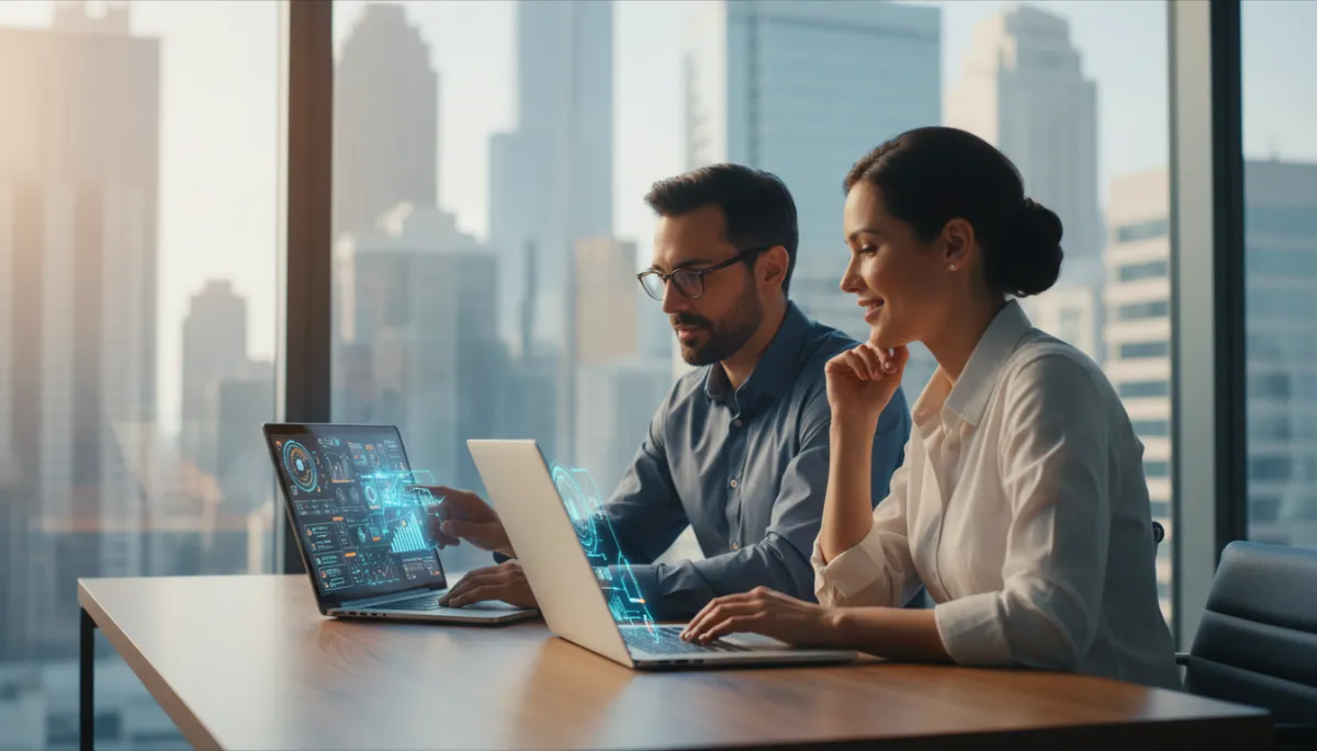 AI Lead Generation Blueprint for 2026 Entrepreneurs