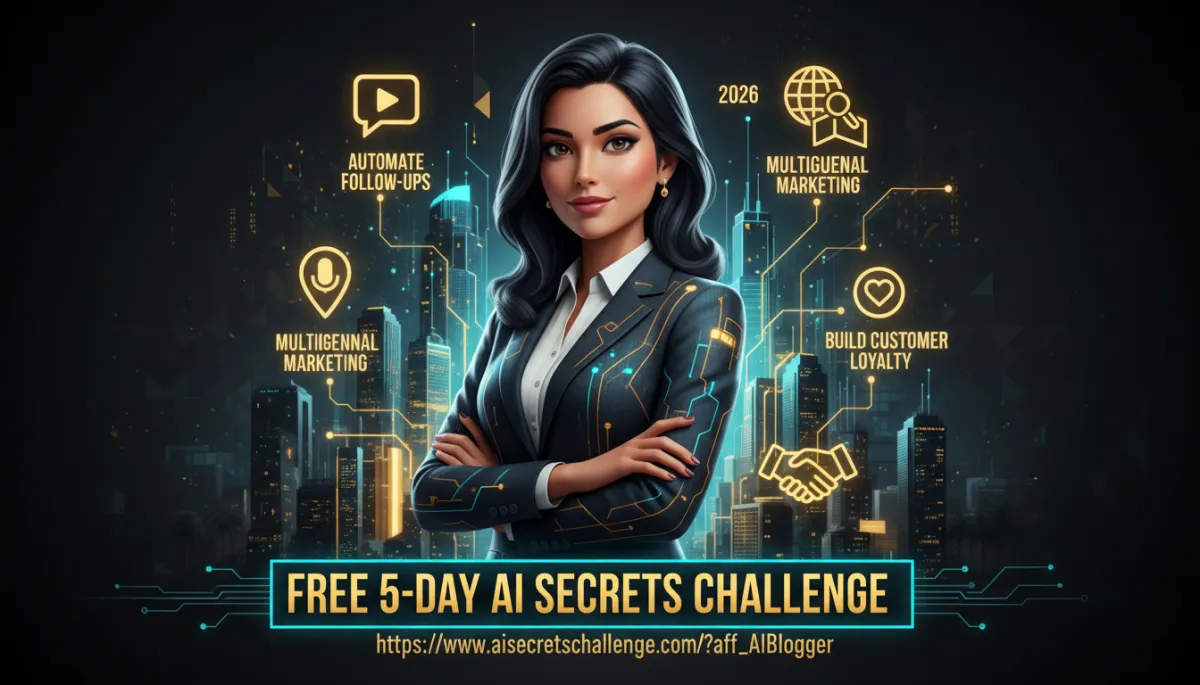 Brazilian Entrepreneurs' AI Playbook in South Florida