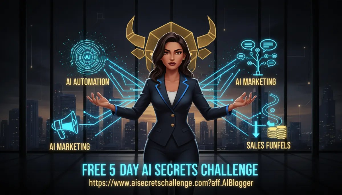 Miami Money Code: AI Empowers Immigrant Entrepreneurs