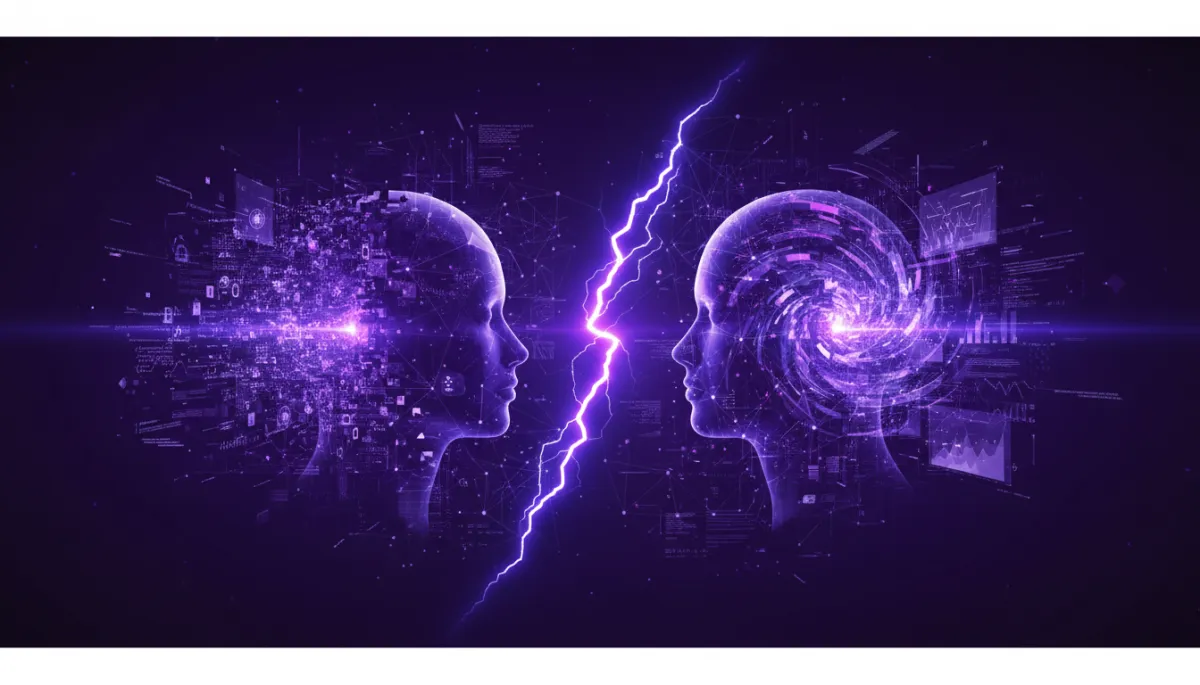 AI Tools for Content Creators: Future-Proof Your Career