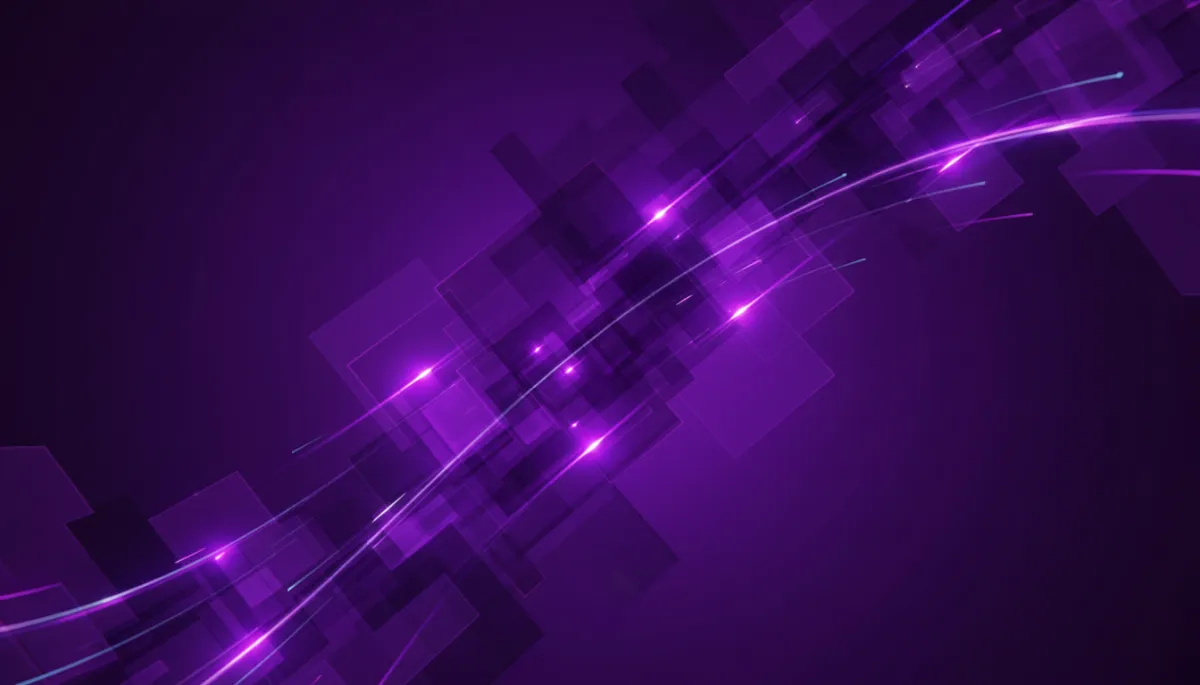AI Transforms Content Creation: 90-Day Success Story
