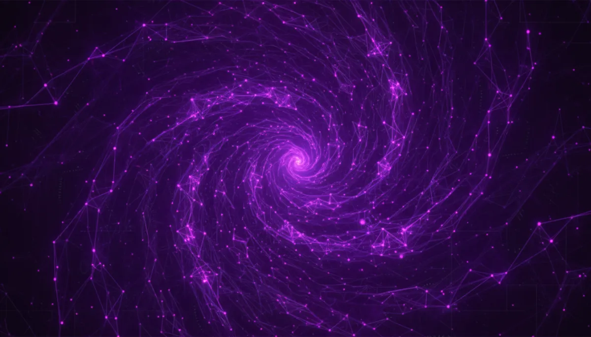 AI Tools for Content Creators 2026