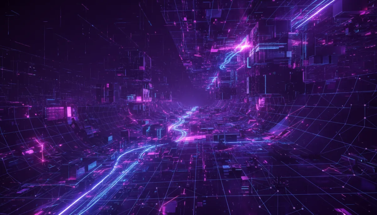 AI Content Strategy: Stay Ahead in 2026