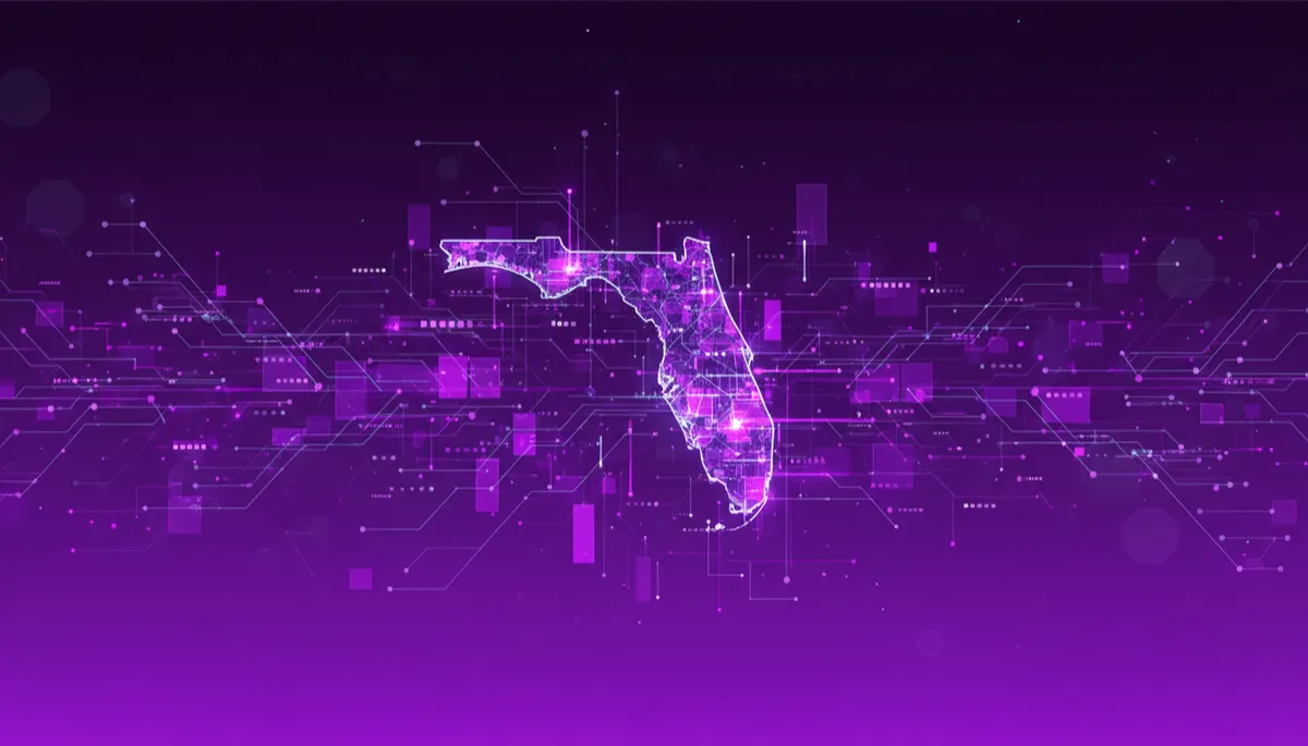They Laughed When I Automated My Florida Business With AI — Until They Saw My Numbers