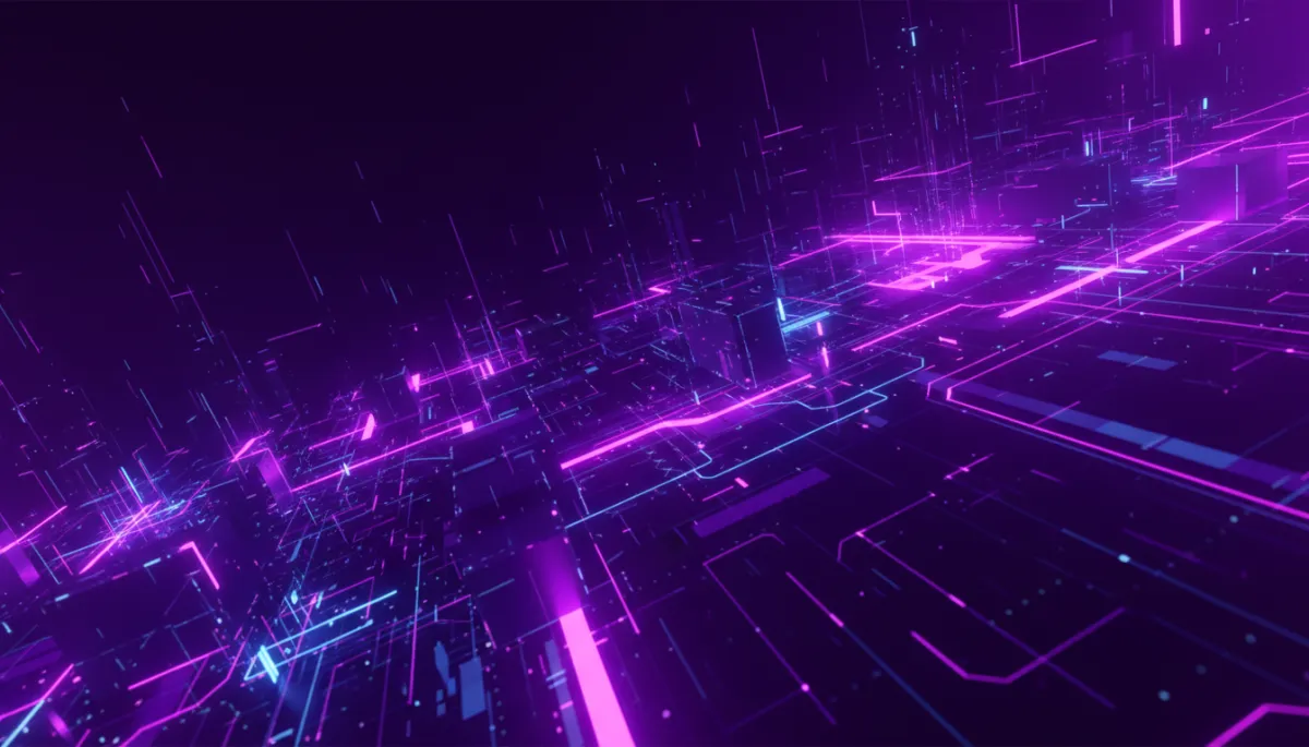 Do This With AI Now Or Your Content Career Is Already Over