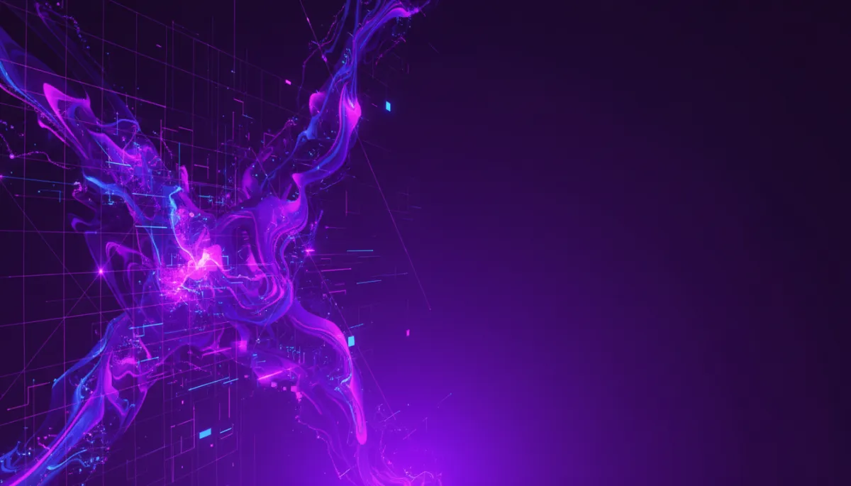AI Playbook for Florida Content Creators
