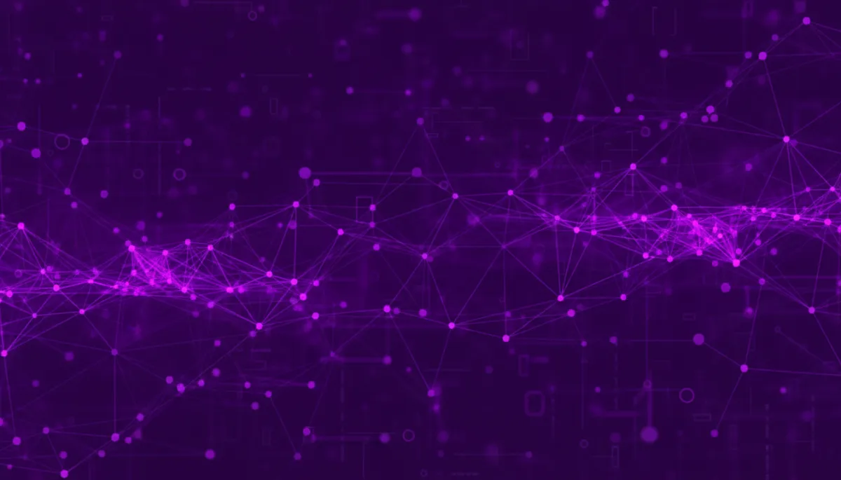 Do This or Die: The AI Content Strategy Every Creator Must Deploy RIGHT NOW