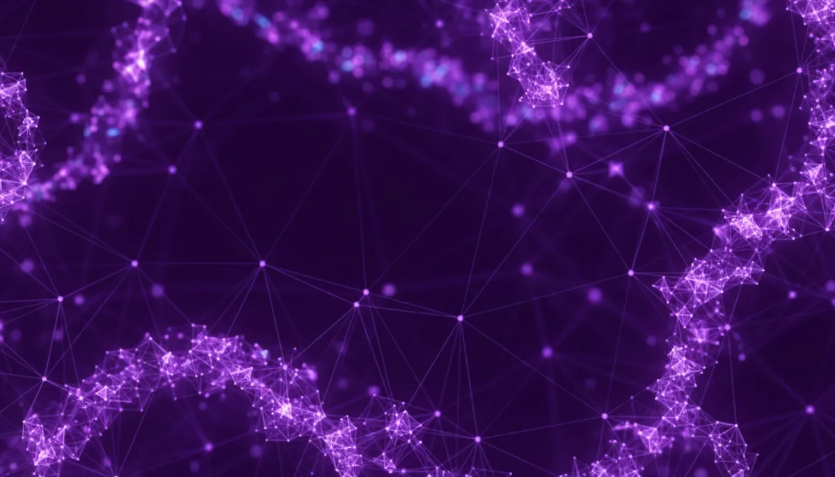 Do This With AI Or Your Content Career Ends Here
