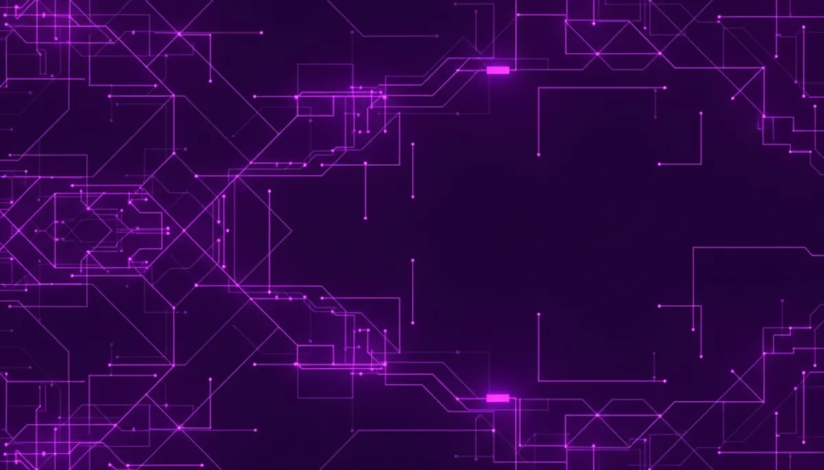 Do This With AI or Your Content Career Is Already Over