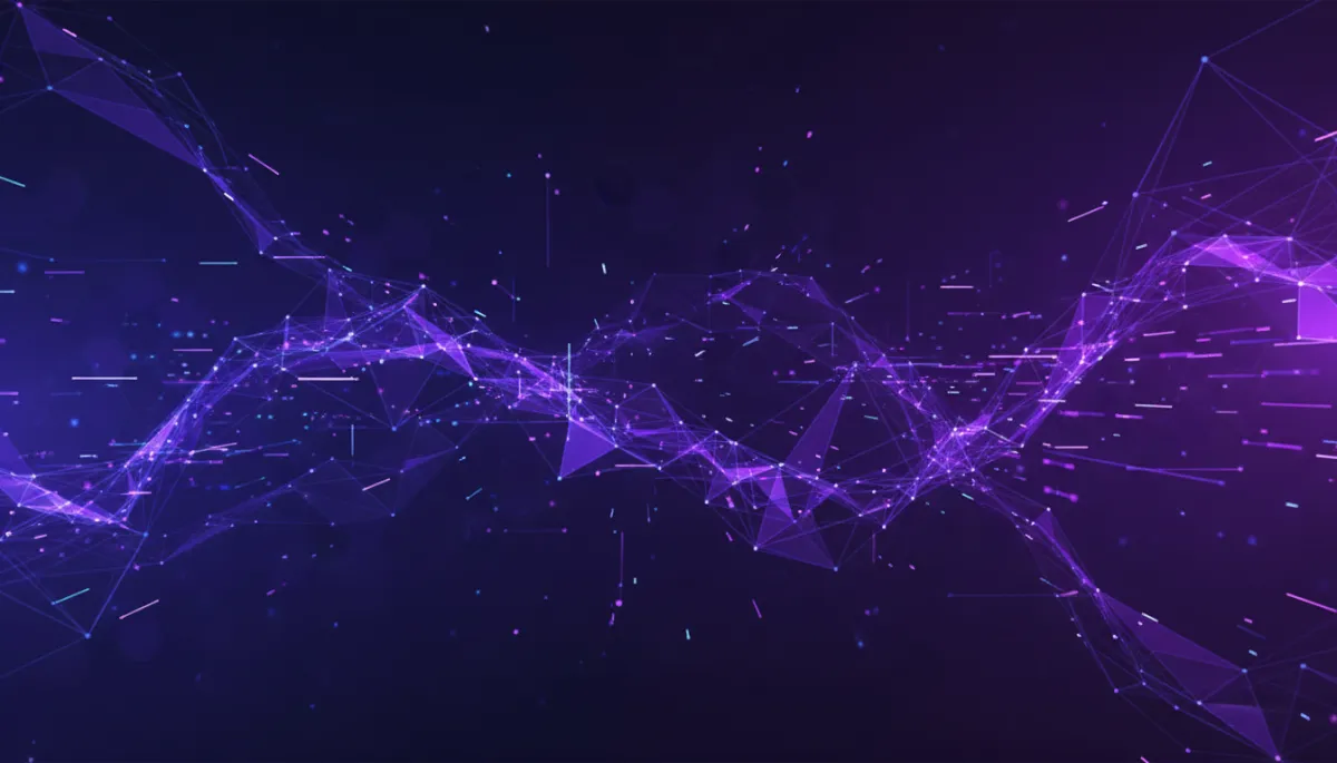 Leverage AI for Your Florida Business Success