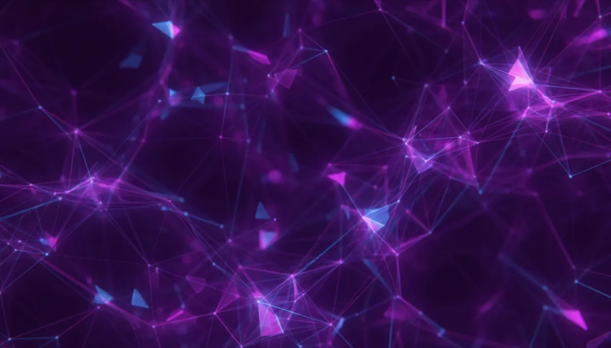 Boost Your Content Strategy with AI Now