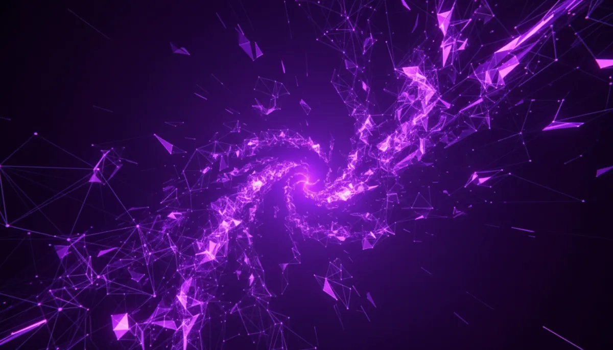Master AI for Content Creation in 2026