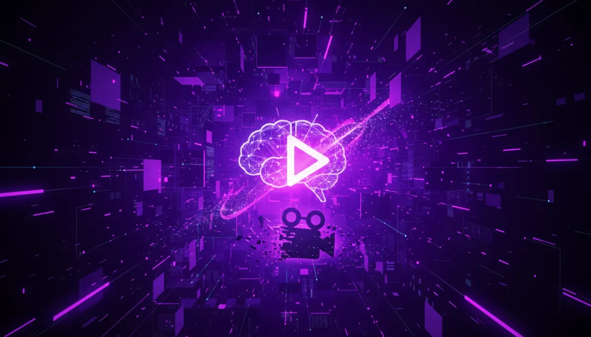 AI Strategies for Content Creators in 2026