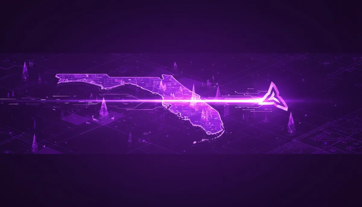 Florida Creators: AI's Impact and a 3-Step Solution