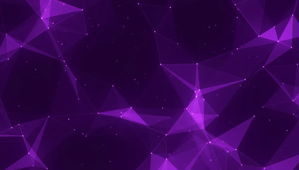 Content Creators: Do This With AI Or Get Left Behind Forever