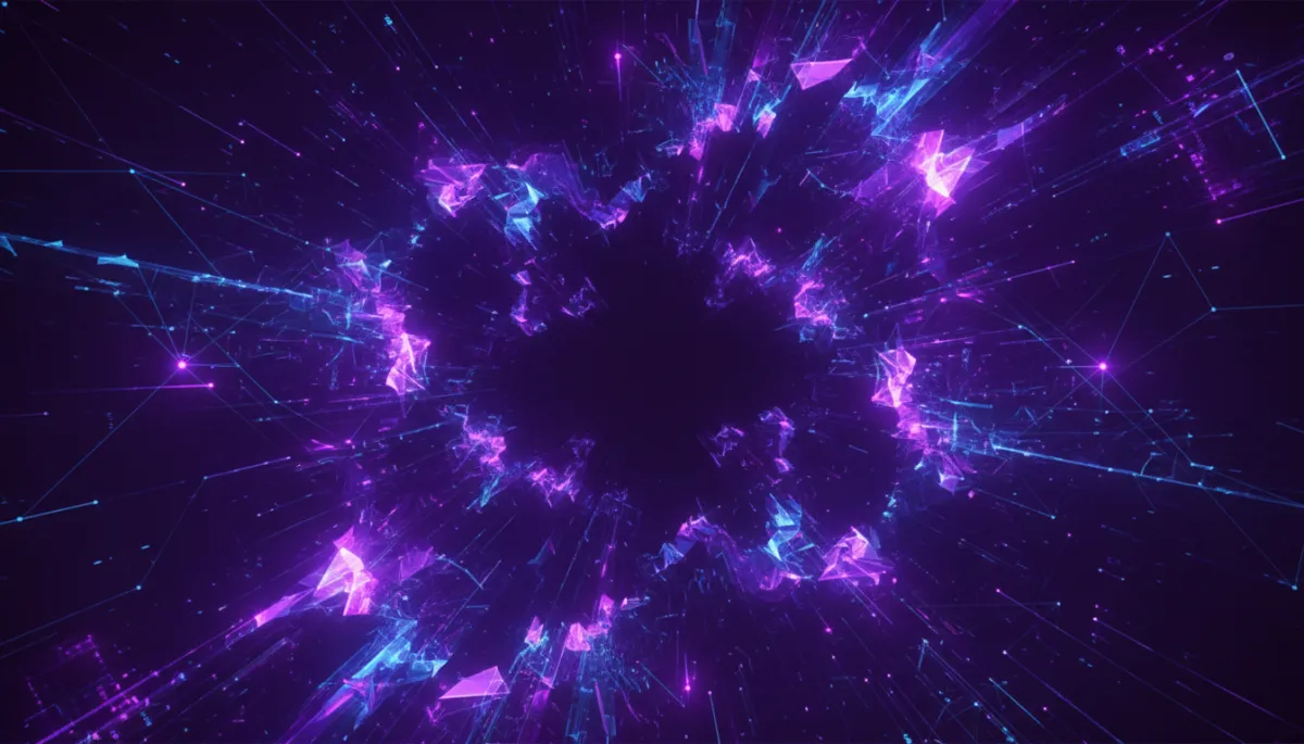 Content Creators: Do This With AI Right Now — Or Watch Your Audience Disappear