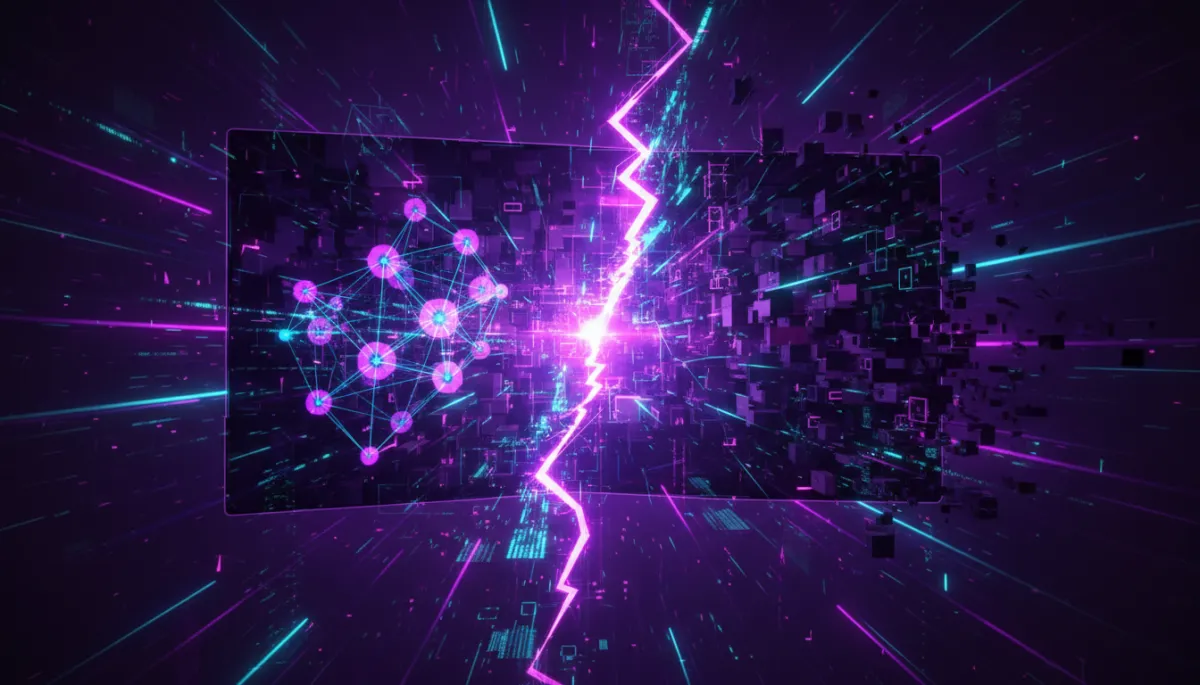 Leverage AI or Risk Channel Decline by 2026