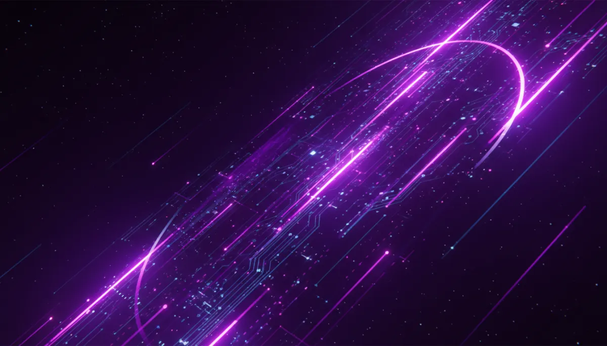 Do This With AI Right Now — Or Watch Your Content Career Die in 2026