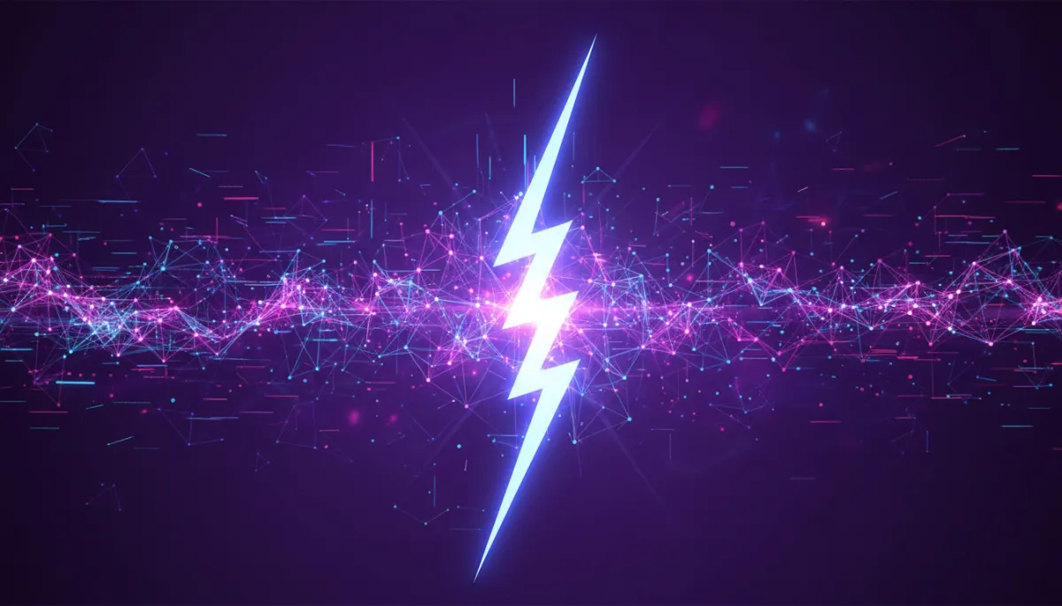 AI Transforms Florida Local Businesses